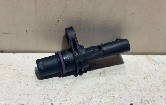 Skoda Octavia Mk3 (5E) Camshaft position sensor 04L907601