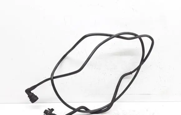 Volvo V60 Engine coolant pipe/hose 8G918K012CE