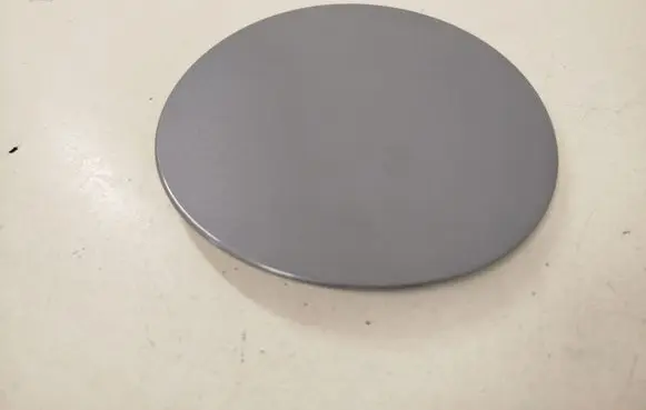 Volvo V40 Cross country Fuel tank cap 31278863
