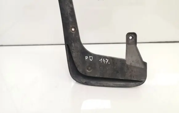 Hyundai ix35 Front mudguard 868322S000