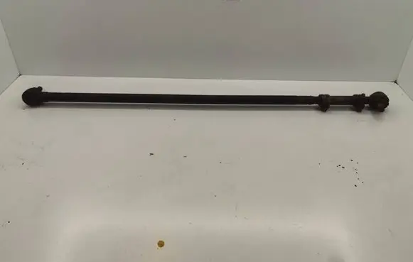 Mercedes-Benz G W460 Steering tie rod 