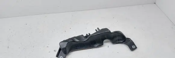 Toyota C-HR I Vacuum air tank CF71001801