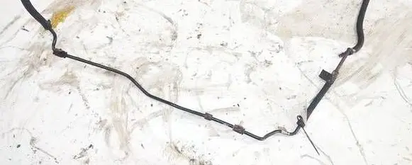 Ford Mondeo Mk III Power steering hose/pipe/line 
