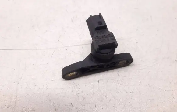 Mazda 6 Crankshaft position sensor 3M6G6C315BA 831822