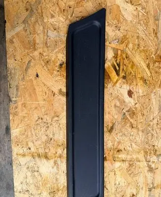 Hyundai i40 Trunk/boot side trim panel 919413Z020 857913Z000