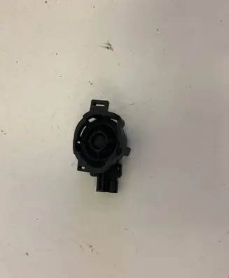 Audi Q7 4L Front door high frequency speaker 4M0035399A