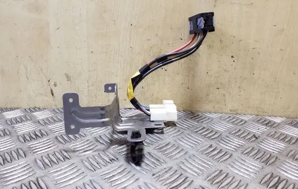 Subaru Outback Other wiring loom 2464707750