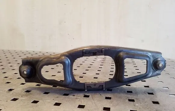 Mercedes-Benz C W205 Clutch release arm fork A0002544908