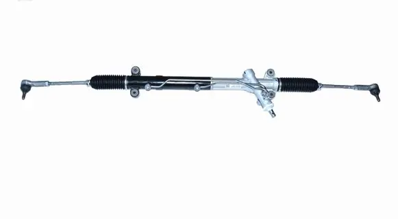 Iveco Daily 6th gen Steering rack 5801771591