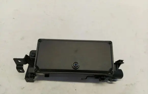 Volvo XC90 Camera control unit module 32209787