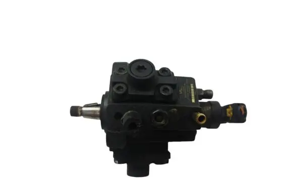 Opel Astra H Fuel injection high pressure pump 0055193731 0365959 0445010097