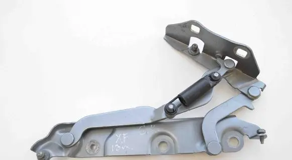Jaguar XF X250 Tailgate/trunk/boot hinge D36XA 8X2342701