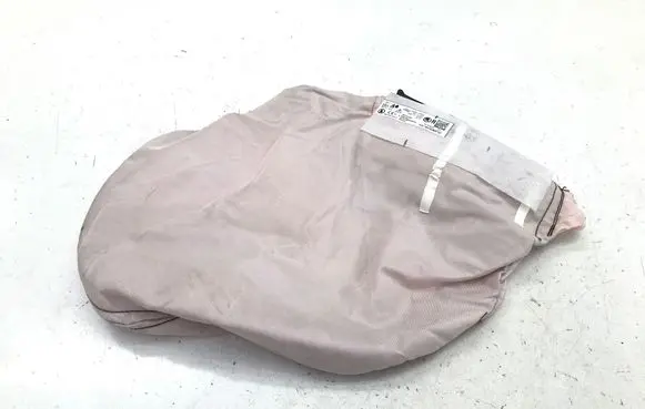 Skoda Kodiaq Seat airbag 565880242E