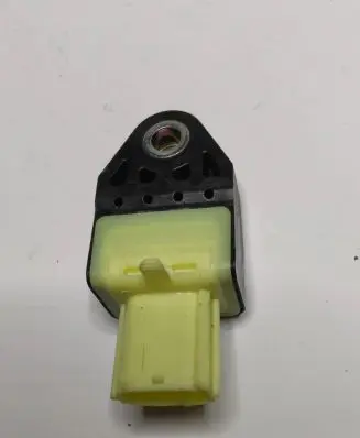 Subaru Forester SH Airbag deployment crash/impact sensor 98235SC000 7724B2AKT