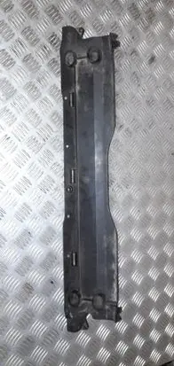 BMW 7 E65 E66 Radiator trim 7507971