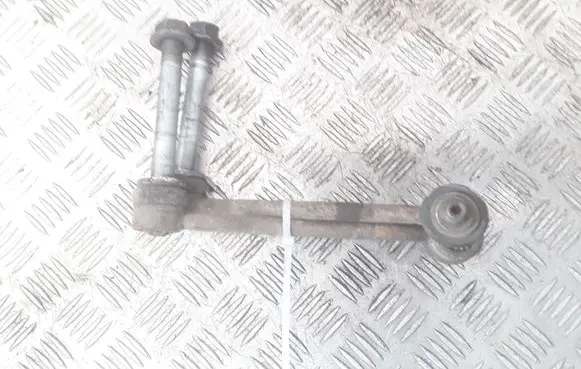 Citroen C6 Front anti-roll bar/stabilizer link 