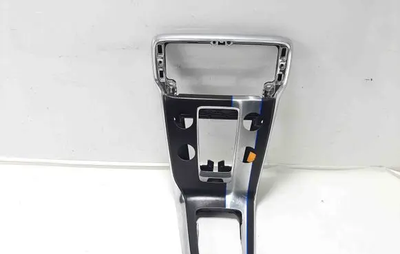 Volvo V40 Panel trim 08632794 31307327