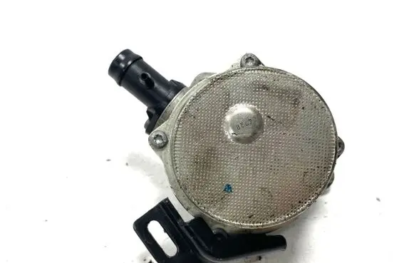 Renault Scenic II - Grand scenic II Vacuum pump 7006730301 09T0140356