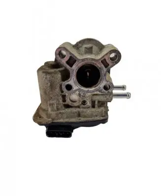 Honda CR-V Electric throttle body valve 1501000060