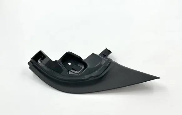Peugeot 308 Other front door trim element 98371161zd