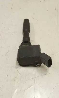 Seat Ateca High voltage ignition coil 04E905110P