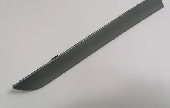 Audi A4 S4 B8 8K Rear door card trim 8K0867419