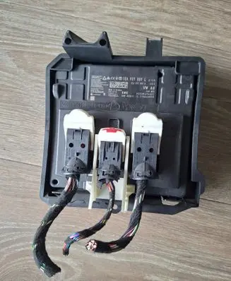 Volkswagen ID.3 Other devices 1EA937089L