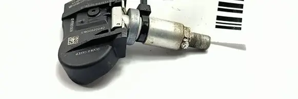 Suzuki Vitara (ET/TA) Tire pressure sensor S180052024D