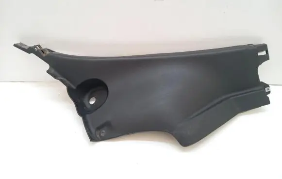 Fiat Bravo - Brava (A) pillar trim 735426076