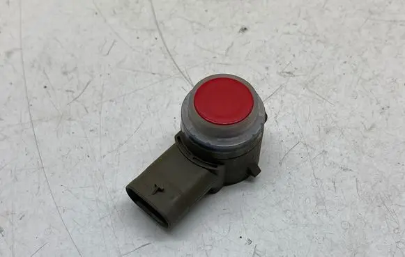 Ford Focus Parking PDC sensor JU5T15K859ACW