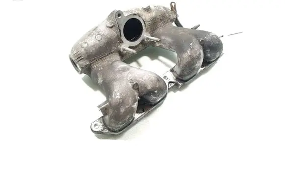Toyota Prius (XW20) Intake manifold