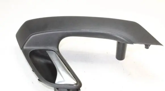 Volkswagen Polo V 6R Rear door interior handle 6R0867179K
