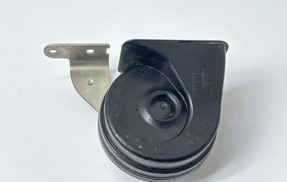Volvo XC60 Horn signal 32328568