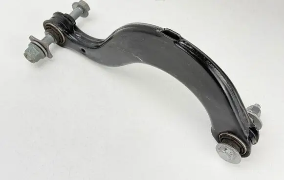 Cupra Formentor Rear control arm 5Q0505351B3 A23924066