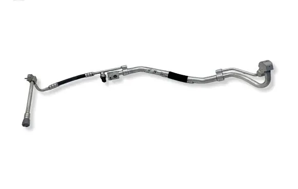 BMW X5 G05 Air conditioning (A/C) pipe/hose 9496581