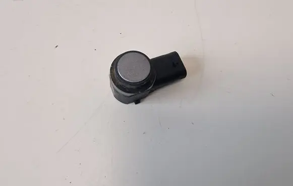 Skoda Roomster (5J) Parking PDC sensor 4H0919275