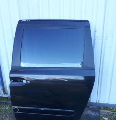 KIA Carnival Rear door 770034D030