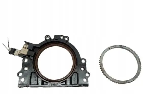 Skoda Fabia Mk3 (NJ) Sensor 04C103173H