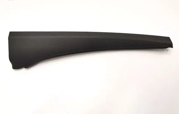 Volvo V60 Panel trim 31479199