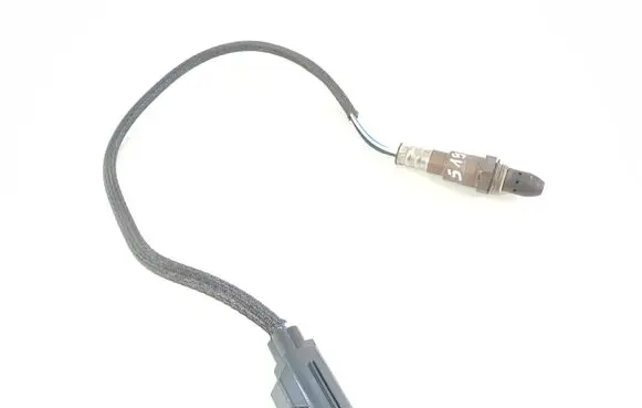 Volvo S60 Lambda probe sensor 31439480