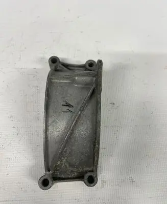 Audi Q7 4M Generator/alternator bracket 06E903143D A1S19C03 06E903143
