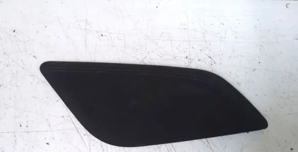 Audi A6 S6 C7 4G Front door trim bar 4G0863305