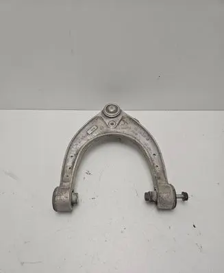 BMW 5 F10 F11 Front control arm AW6082T6