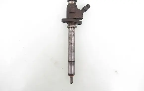 Citroen C5 Fuel injector 9657144580