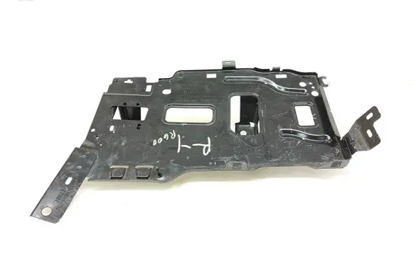Peugeot Partner III Battery tray 9815288480 9815411580