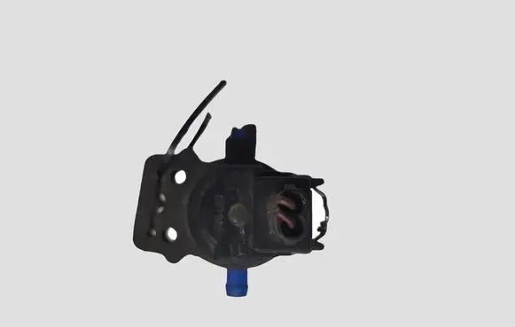 Mercedes-Benz C W203 Windscreen/windshield washer pump 02T026N