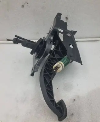 Ford S-MAX Clutch pedal 6G927B633NF