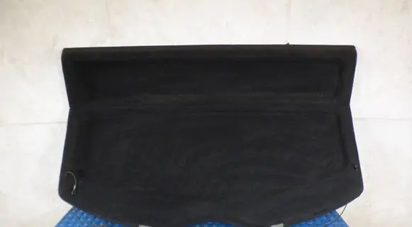 Skoda Octavia Mk3 (5E) Parcel shelf CART5E5867769E 5E5867769E