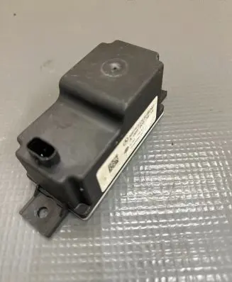 Mercedes-Benz E W238 Other control units/modules A2059053414 171530328010