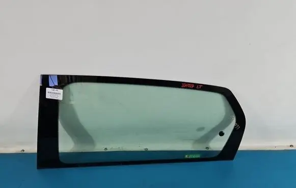 Skoda Citigo Rear door window glass IMPRK1540033